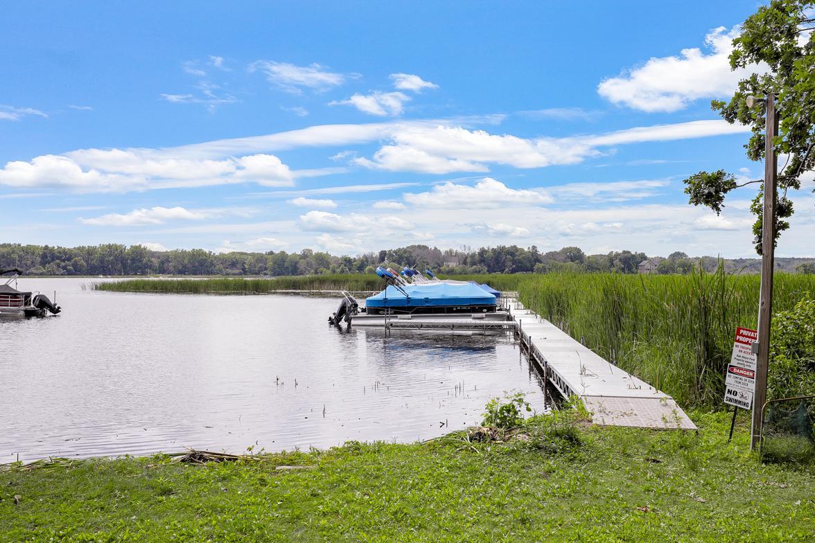 View of Residential at 4775 126th Street Court, White Bear Lake MN 55110, White Bear Lake (52 of 69) - Mike Wilen | Minnesota Team Real Estate