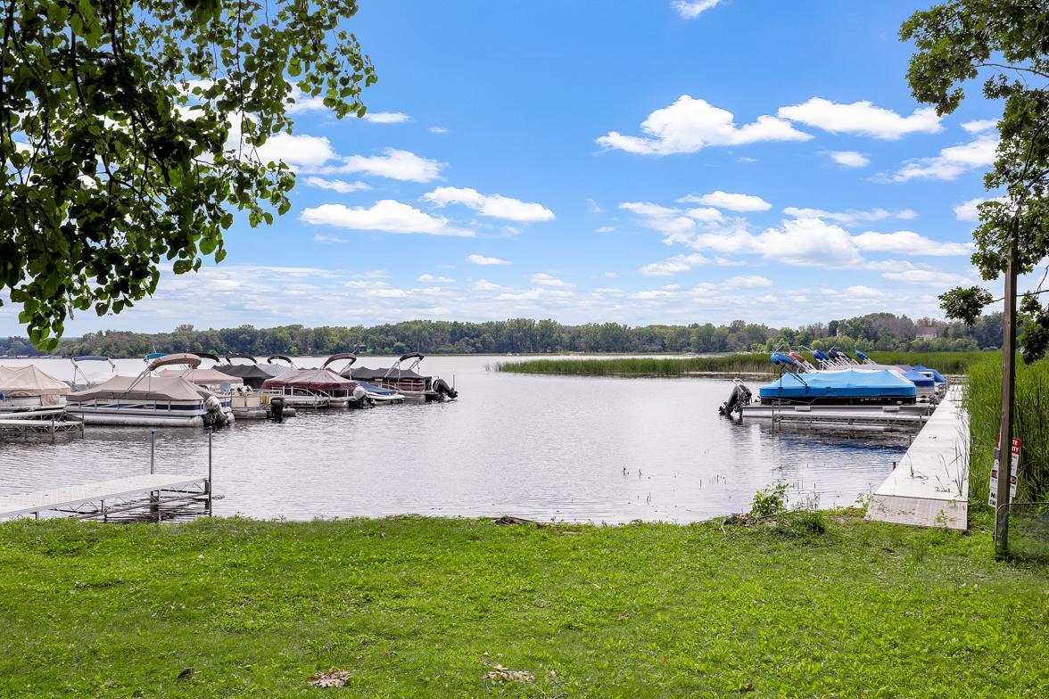 View of Residential at 4775 126th Street Court, White Bear Lake MN 55110, White Bear Lake (51 of 69) - Mike Wilen | Minnesota Team Real Estate