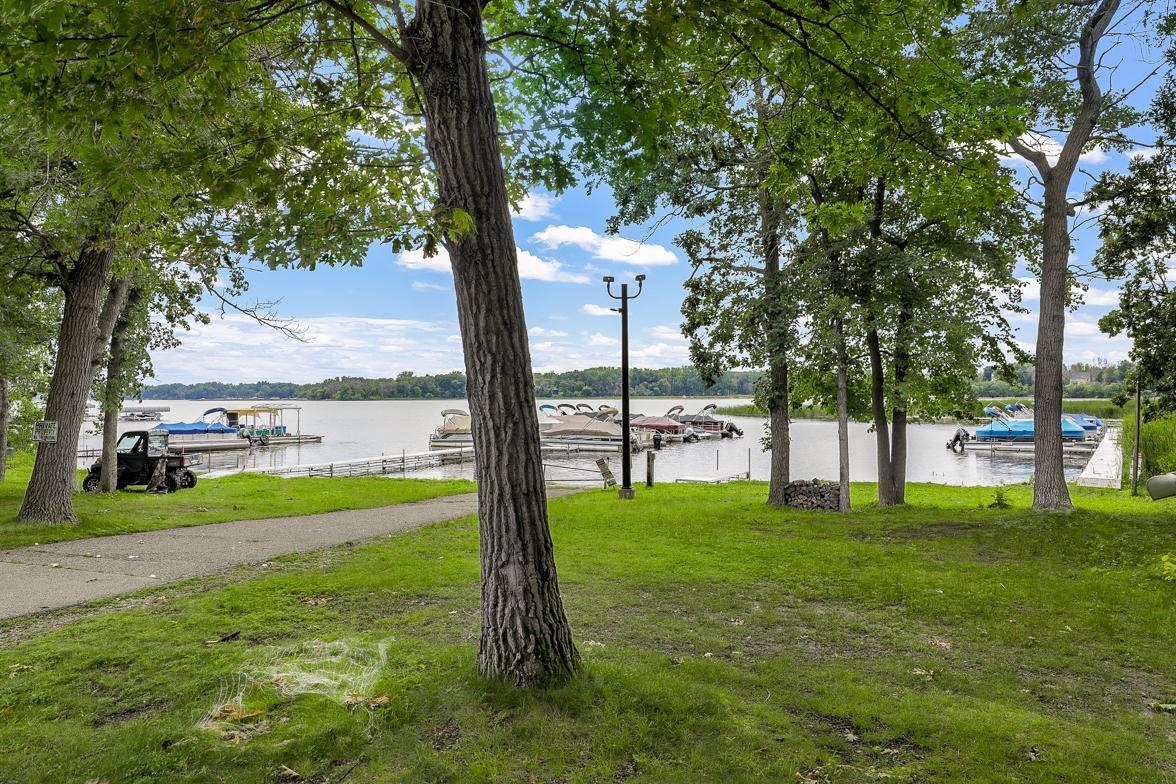 View of Residential at 4775 126th Street Court, White Bear Lake MN 55110, White Bear Lake (4 of 69) - Mike Wilen | Minnesota Team Real Estate