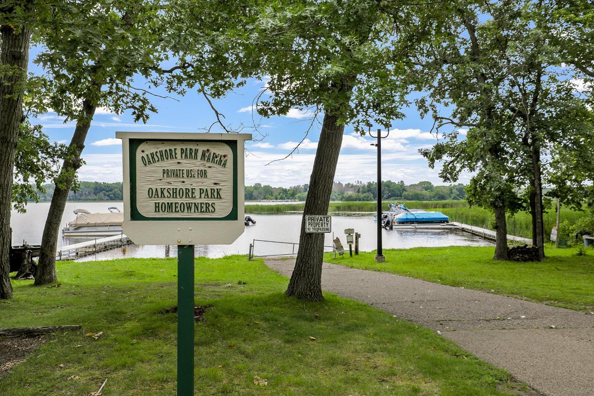 View of Residential at 4775 126th Street Court, White Bear Lake MN 55110, White Bear Lake (3 of 69) - Mike Wilen | Minnesota Team Real Estate
