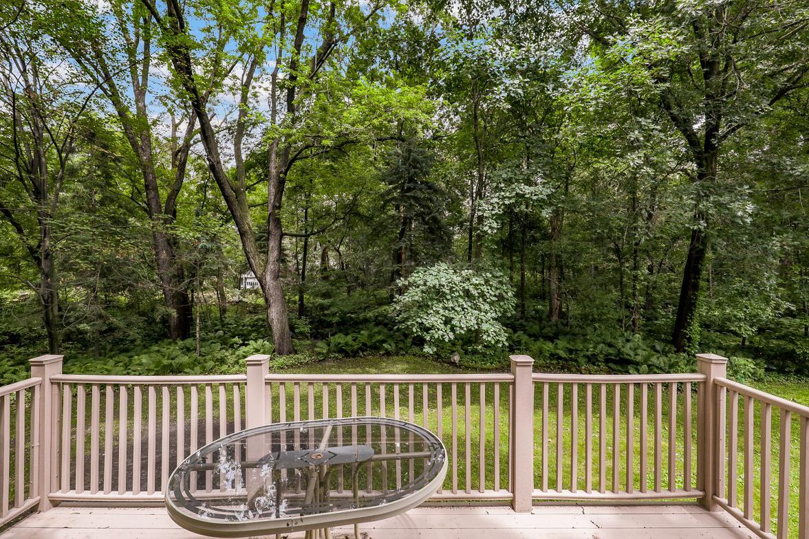 View of Residential at 4775 126th Street Court, White Bear Lake MN 55110, White Bear Lake (47 of 69) - Mike Wilen | Minnesota Team Real Estate