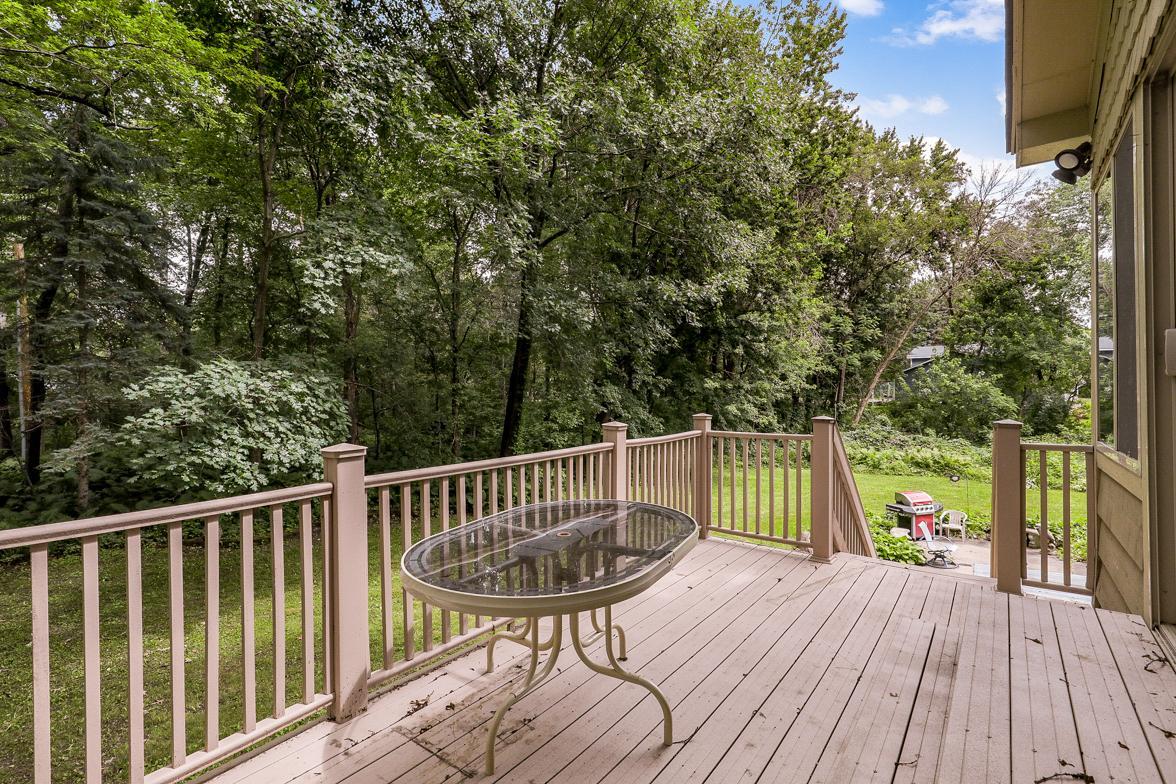 View of Residential at 4775 126th Street Court, White Bear Lake MN 55110, White Bear Lake (48 of 69) - Mike Wilen | Minnesota Team Real Estate