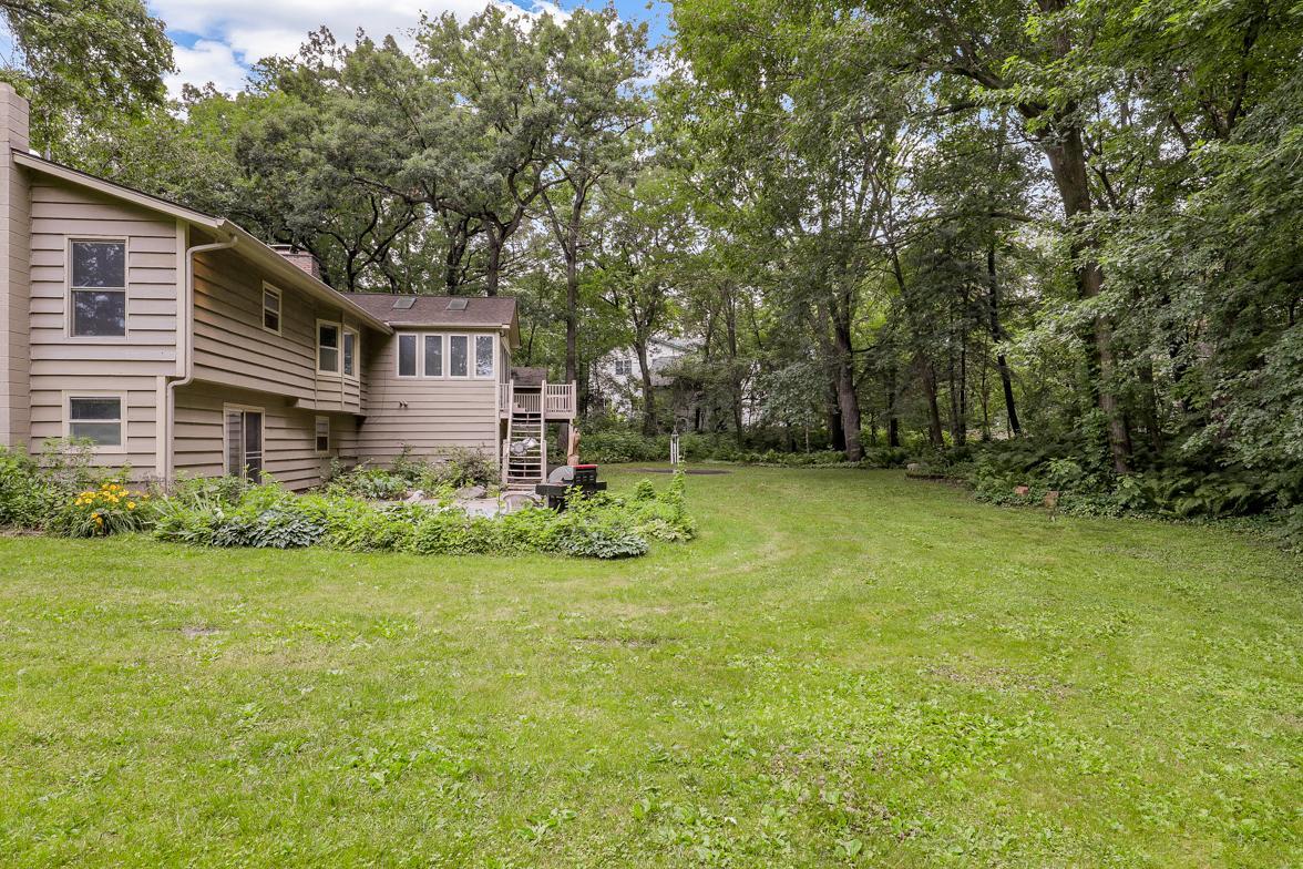 View of Residential at 4775 126th Street Court, White Bear Lake MN 55110, White Bear Lake (42 of 69) - Mike Wilen | Minnesota Team Real Estate