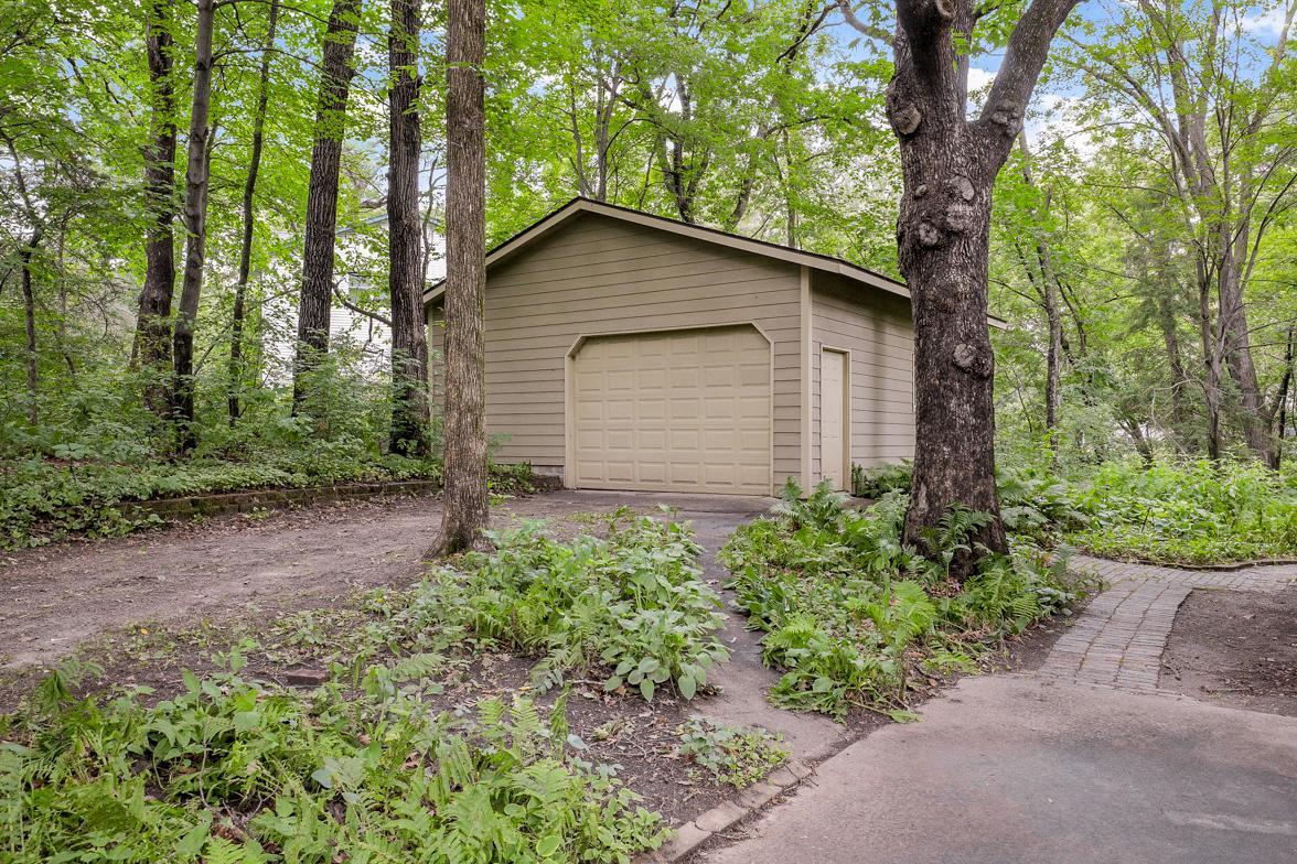 View of Residential at 4775 126th Street Court, White Bear Lake MN 55110, White Bear Lake (45 of 69) - Mike Wilen | Minnesota Team Real Estate
