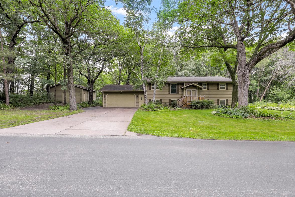 View of Residential at 4775 126th Street Court, White Bear Lake MN 55110, White Bear Lake (68 of 69) - Mike Wilen | Minnesota Team Real Estate
