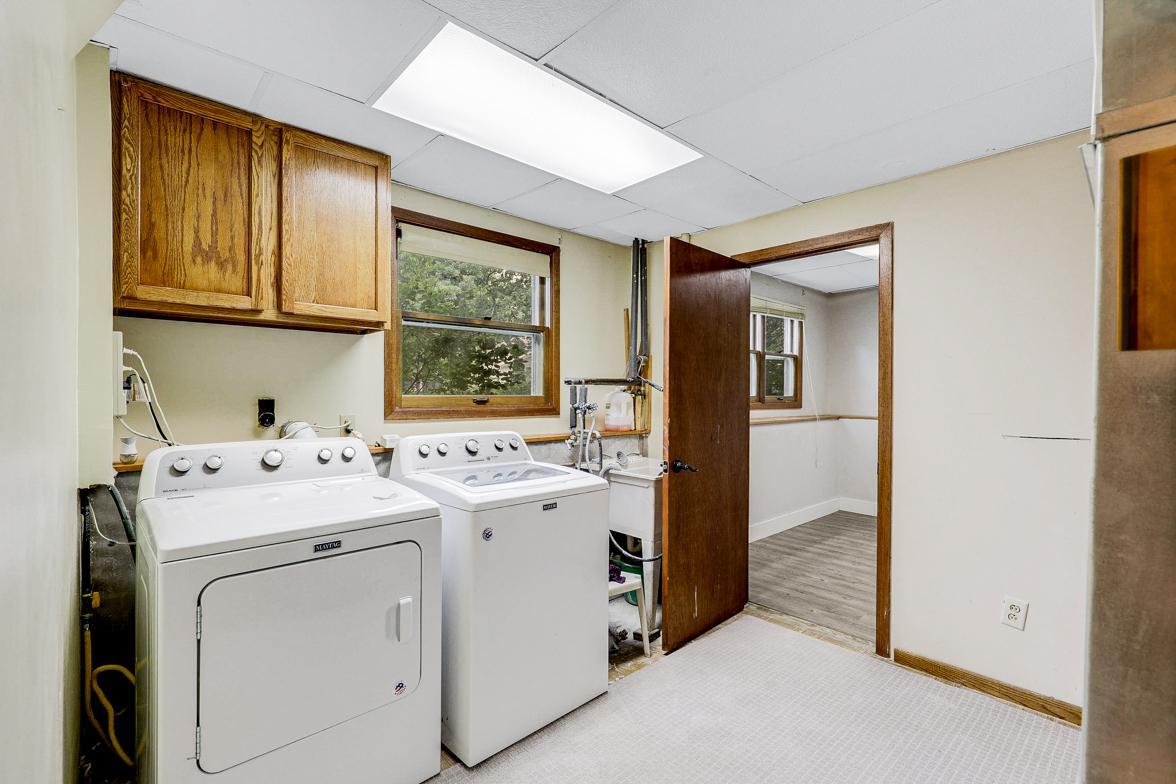 View of Residential at 4775 126th Street Court, White Bear Lake MN 55110, White Bear Lake (36 of 69) - Mike Wilen | Minnesota Team Real Estate