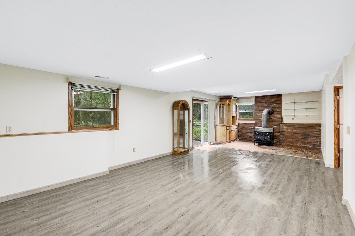 View of Residential at 4775 126th Street Court, White Bear Lake MN 55110, White Bear Lake (32 of 69) - Mike Wilen | Minnesota Team Real Estate