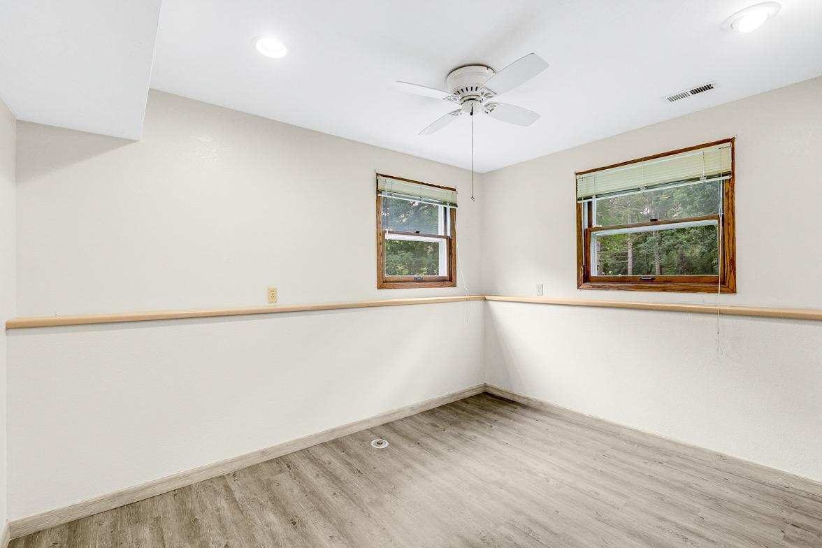 View of Residential at 4775 126th Street Court, White Bear Lake MN 55110, White Bear Lake (31 of 69) - Mike Wilen | Minnesota Team Real Estate
