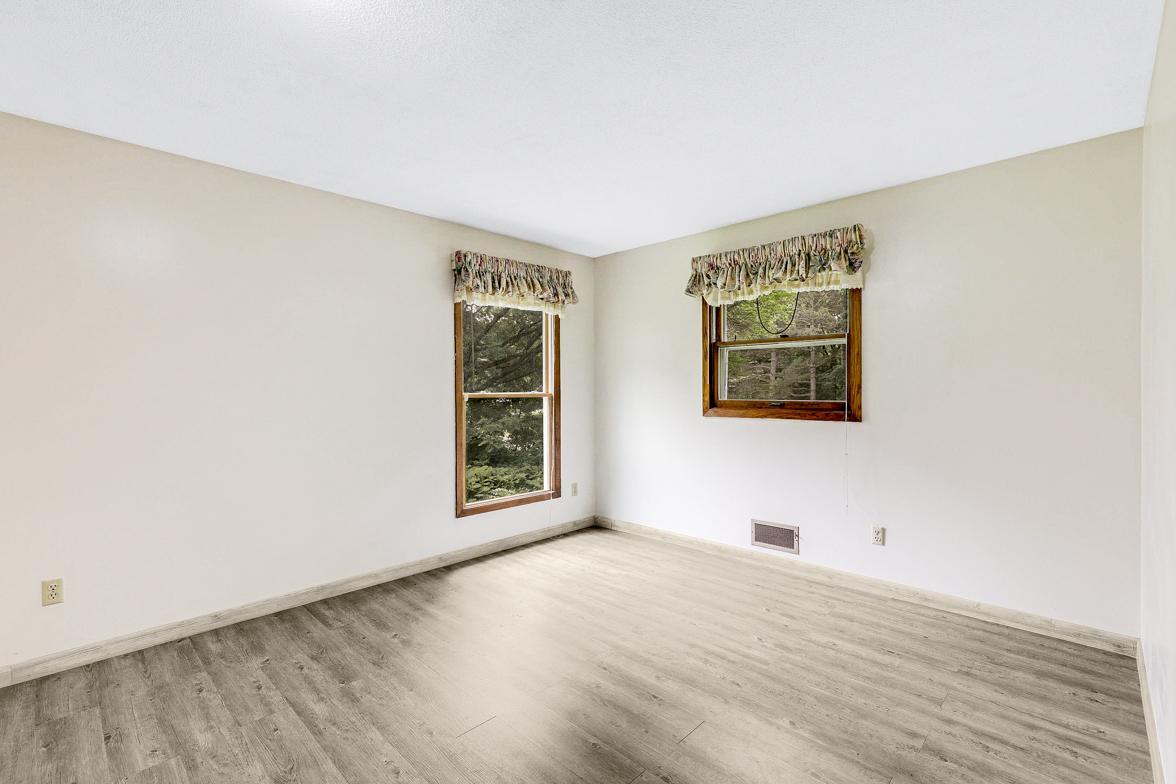 View of Residential at 4775 126th Street Court, White Bear Lake MN 55110, White Bear Lake (27 of 69) - Mike Wilen | Minnesota Team Real Estate