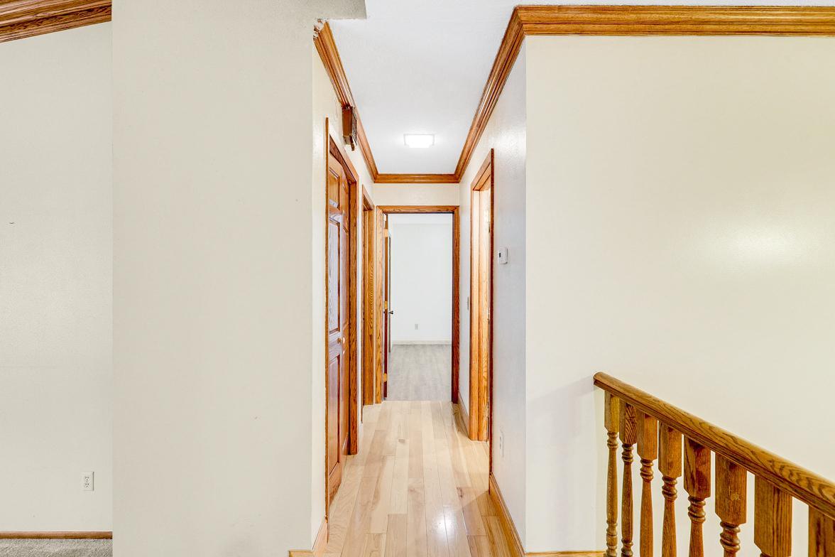 View of Residential at 4775 126th Street Court, White Bear Lake MN 55110, White Bear Lake (24 of 69) - Mike Wilen | Minnesota Team Real Estate