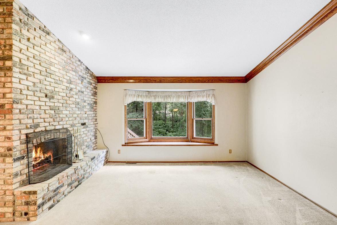 View of Residential at 4775 126th Street Court, White Bear Lake MN 55110, White Bear Lake (21 of 69) - Mike Wilen | Minnesota Team Real Estate