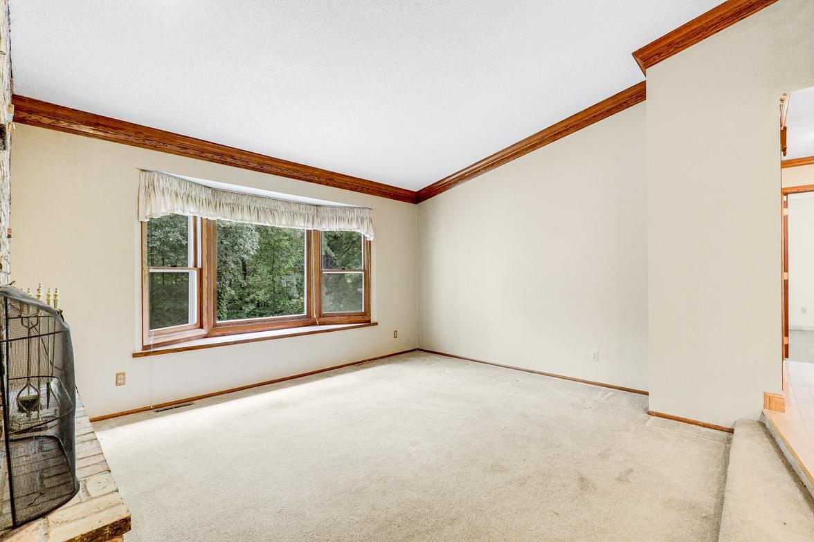 View of Residential at 4775 126th Street Court, White Bear Lake MN 55110, White Bear Lake (20 of 69) - Mike Wilen | Minnesota Team Real Estate