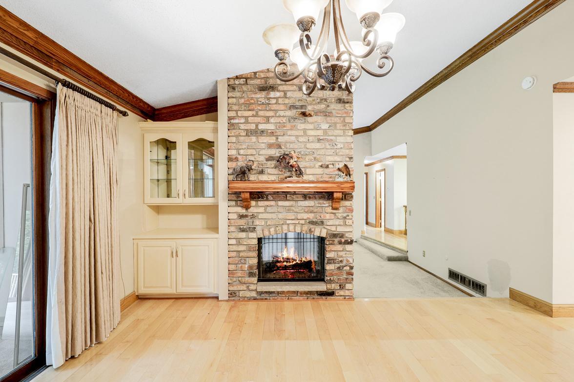 View of Residential at 4775 126th Street Court, White Bear Lake MN 55110, White Bear Lake (18 of 69) - Mike Wilen | Minnesota Team Real Estate