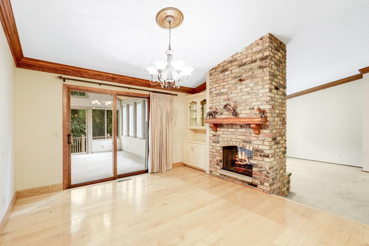 View of Residential at 4775 126th Street Court, White Bear Lake MN 55110, White Bear Lake (17 of 69) - Mike Wilen | Minnesota Team Real Estate