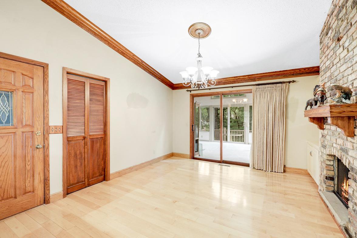 View of Residential at 4775 126th Street Court, White Bear Lake MN 55110, White Bear Lake (16 of 69) - Mike Wilen | Minnesota Team Real Estate