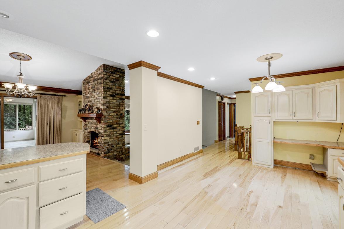 View of Residential at 4775 126th Street Court, White Bear Lake MN 55110, White Bear Lake (12 of 69) - Mike Wilen | Minnesota Team Real Estate