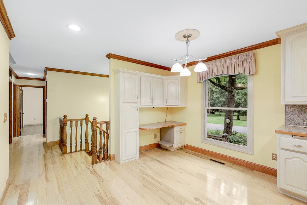 View of Residential at 4775 126th Street Court, White Bear Lake MN 55110, White Bear Lake (14 of 69) - Mike Wilen | Minnesota Team Real Estate