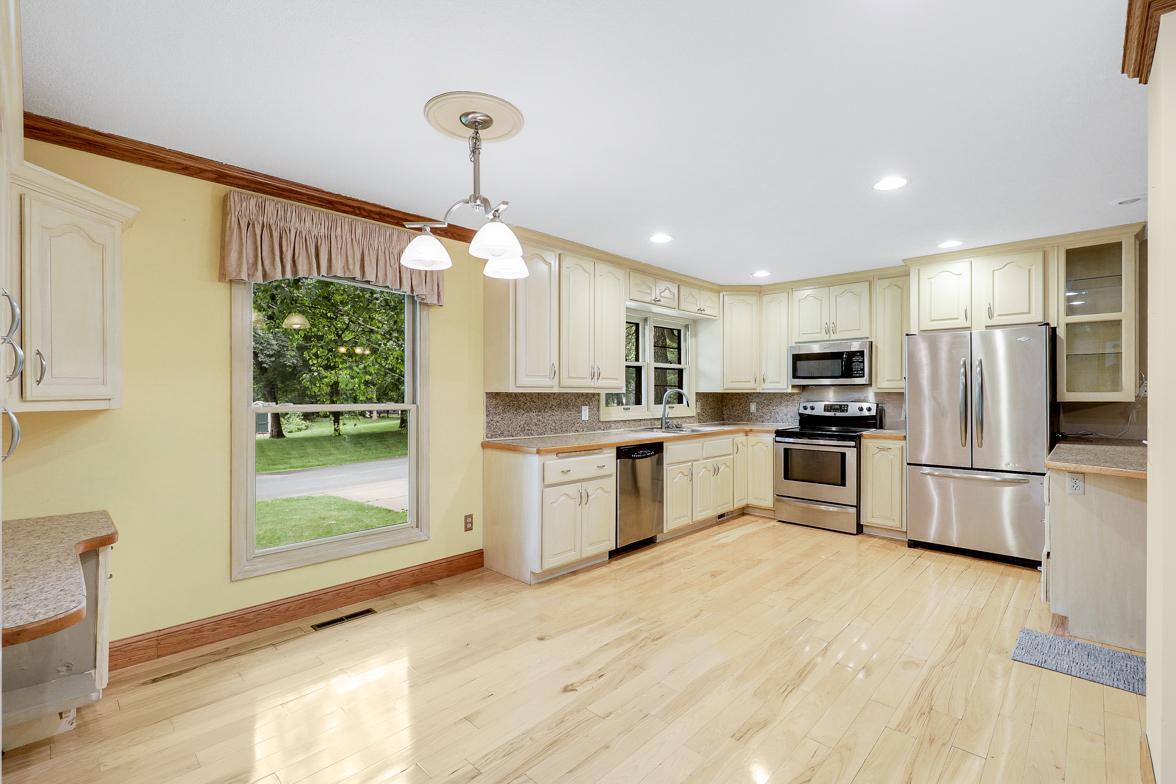 View of Residential at 4775 126th Street Court, White Bear Lake MN 55110, White Bear Lake (7 of 69) - Mike Wilen | Minnesota Team Real Estate