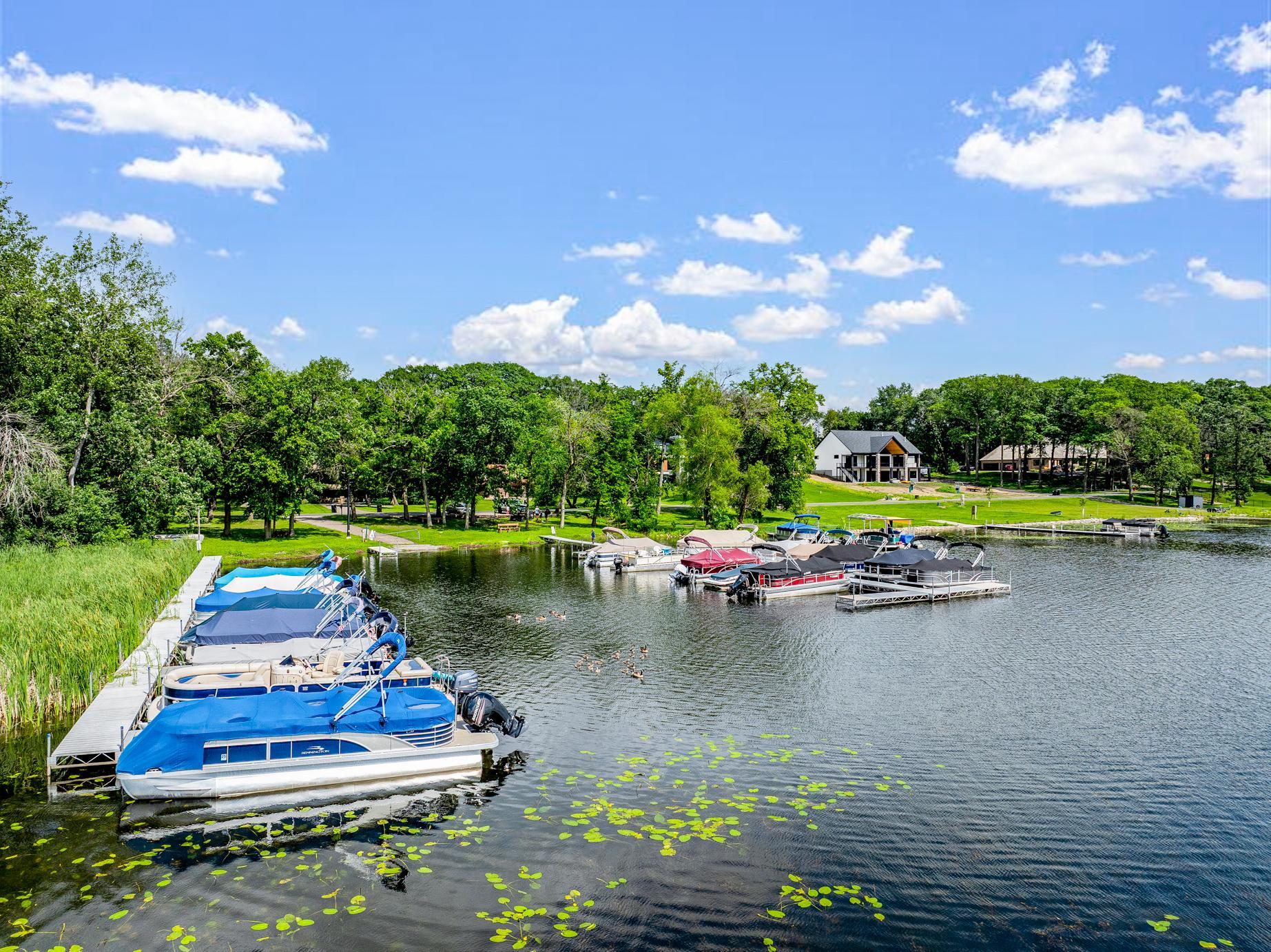 View of Residential at 4775 126th Street Court, White Bear Lake MN 55110, White Bear Lake (53 of 69) - Mike Wilen | Minnesota Team Real Estate