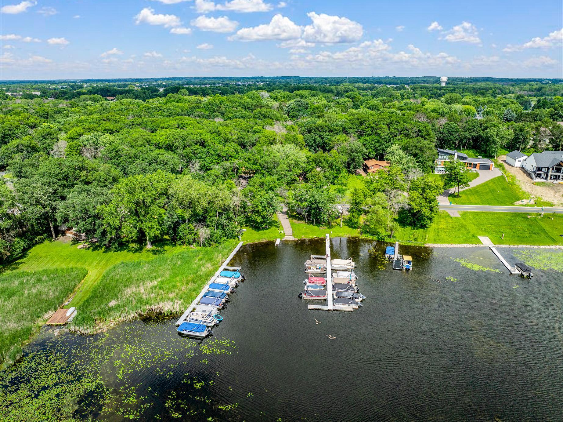 View of Residential at 4775 126th Street Court, White Bear Lake MN 55110, White Bear Lake (56 of 69) - Mike Wilen | Minnesota Team Real Estate