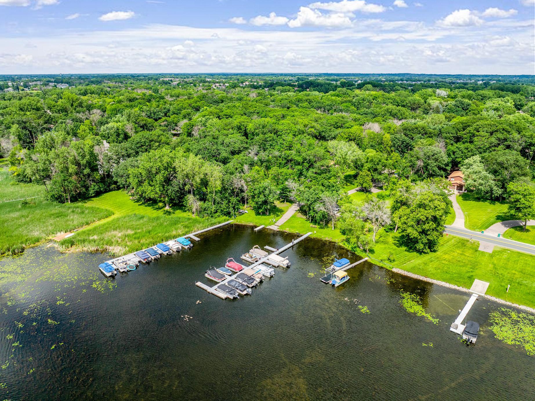 View of Residential at 4775 126th Street Court, White Bear Lake MN 55110, White Bear Lake (57 of 69) - Mike Wilen | Minnesota Team Real Estate