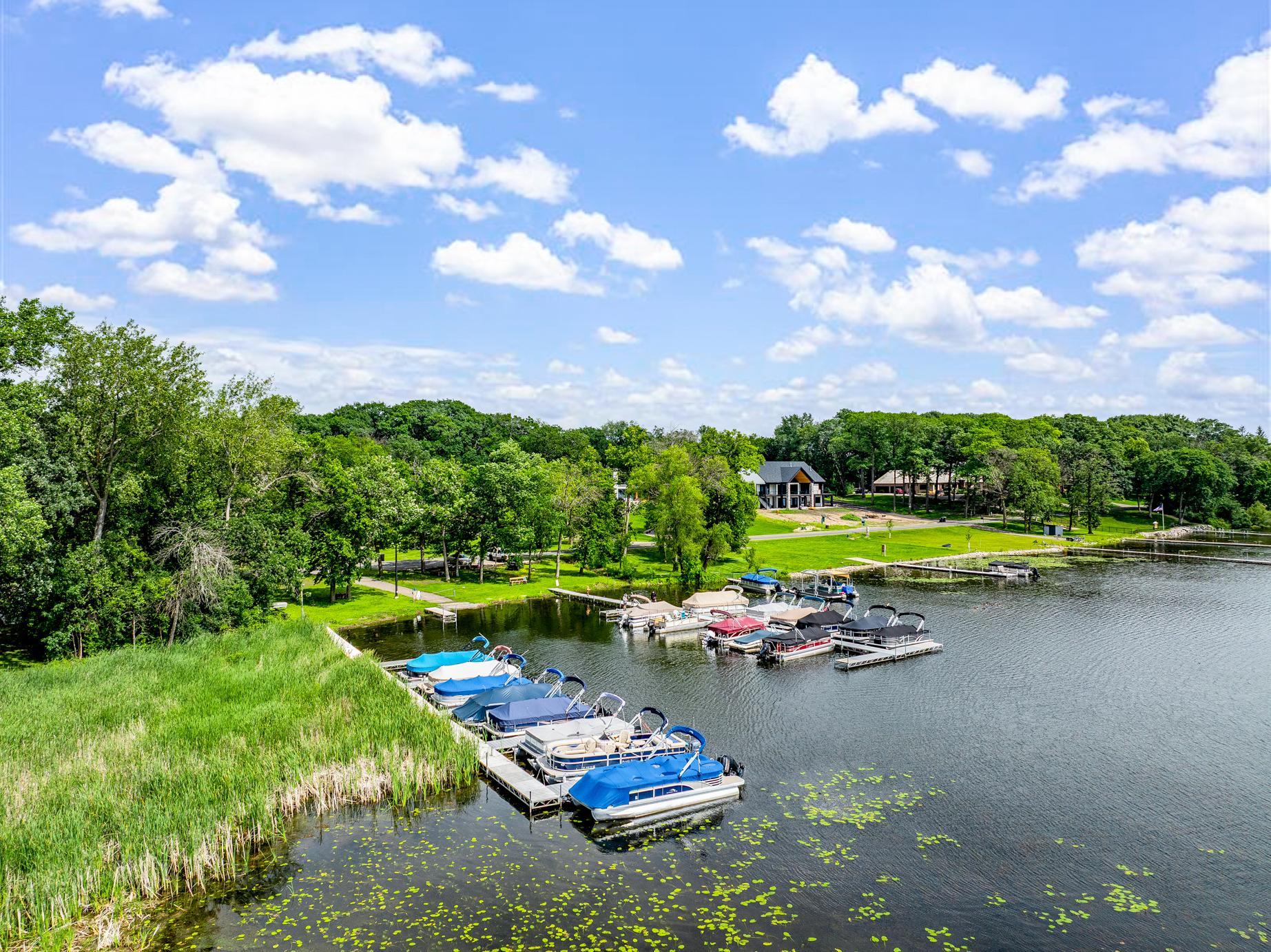 View of Residential at 4775 126th Street Court, White Bear Lake MN 55110, White Bear Lake (55 of 69) - Mike Wilen | Minnesota Team Real Estate