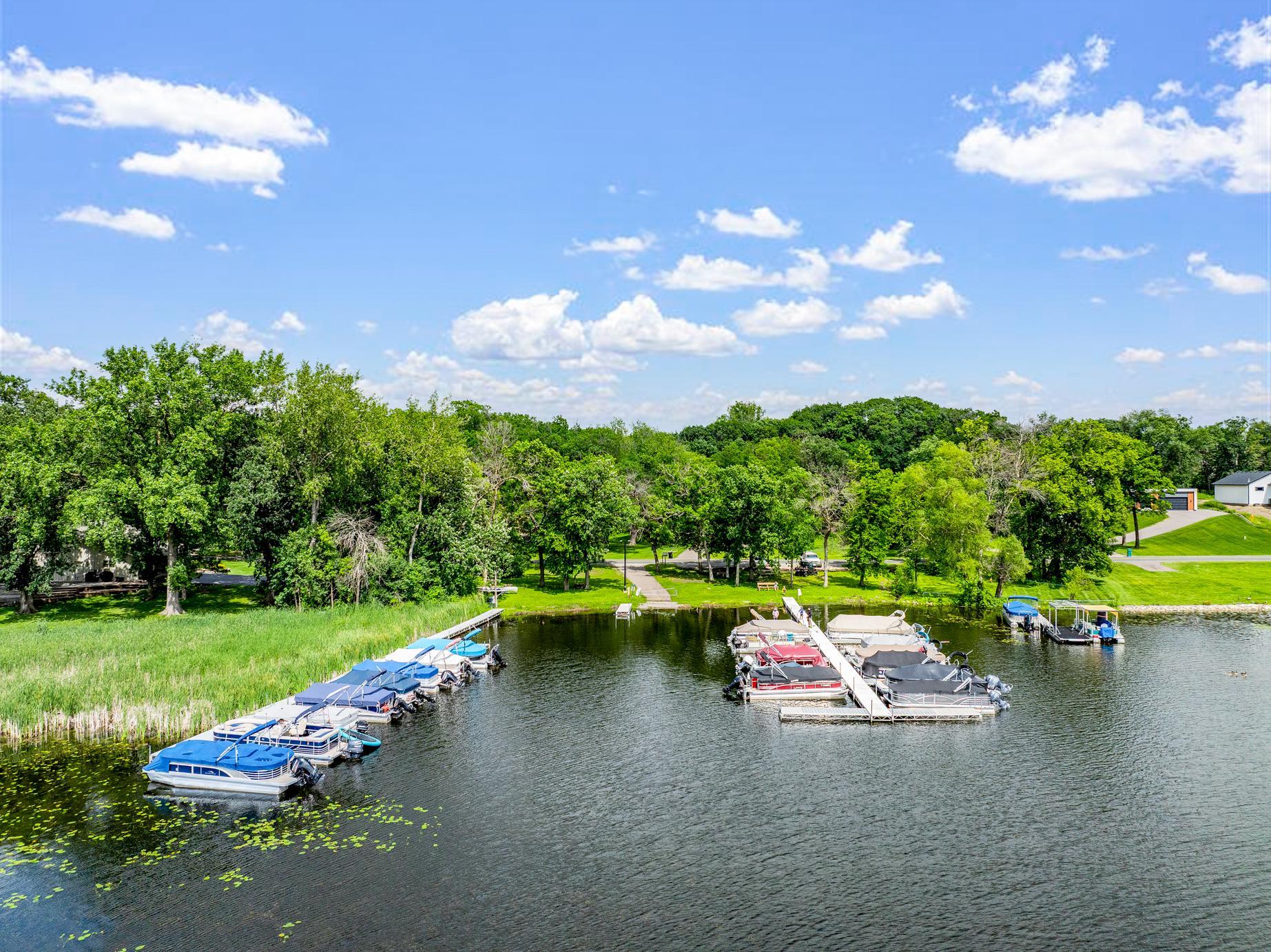 View of Residential at 4775 126th Street Court, White Bear Lake MN 55110, White Bear Lake (5 of 69) - Mike Wilen | Minnesota Team Real Estate
