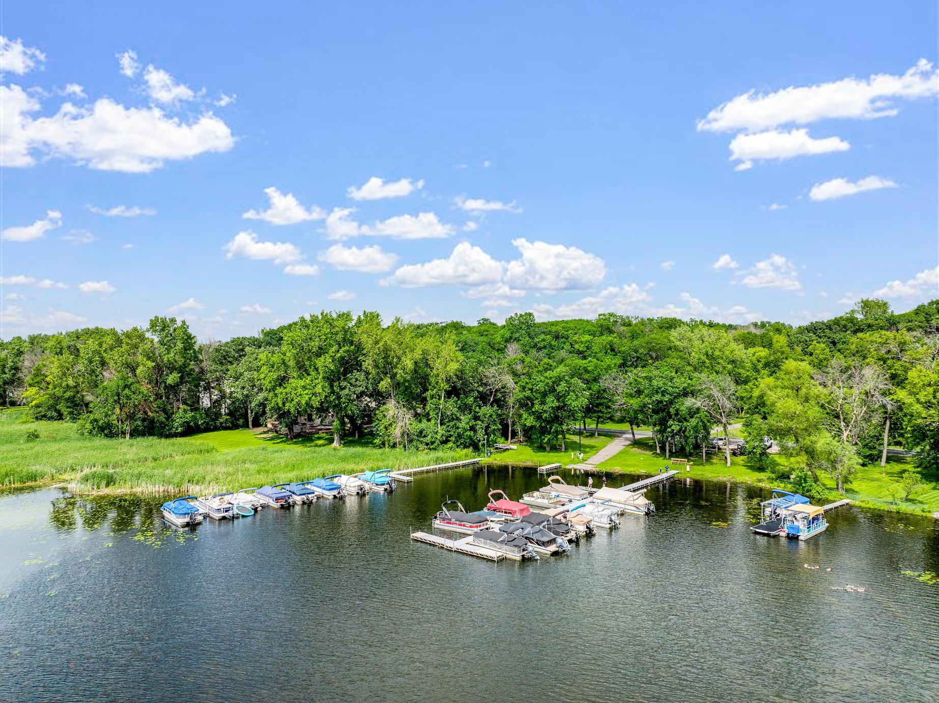 View of Residential at 4775 126th Street Court, White Bear Lake MN 55110, White Bear Lake (54 of 69) - Mike Wilen | Minnesota Team Real Estate