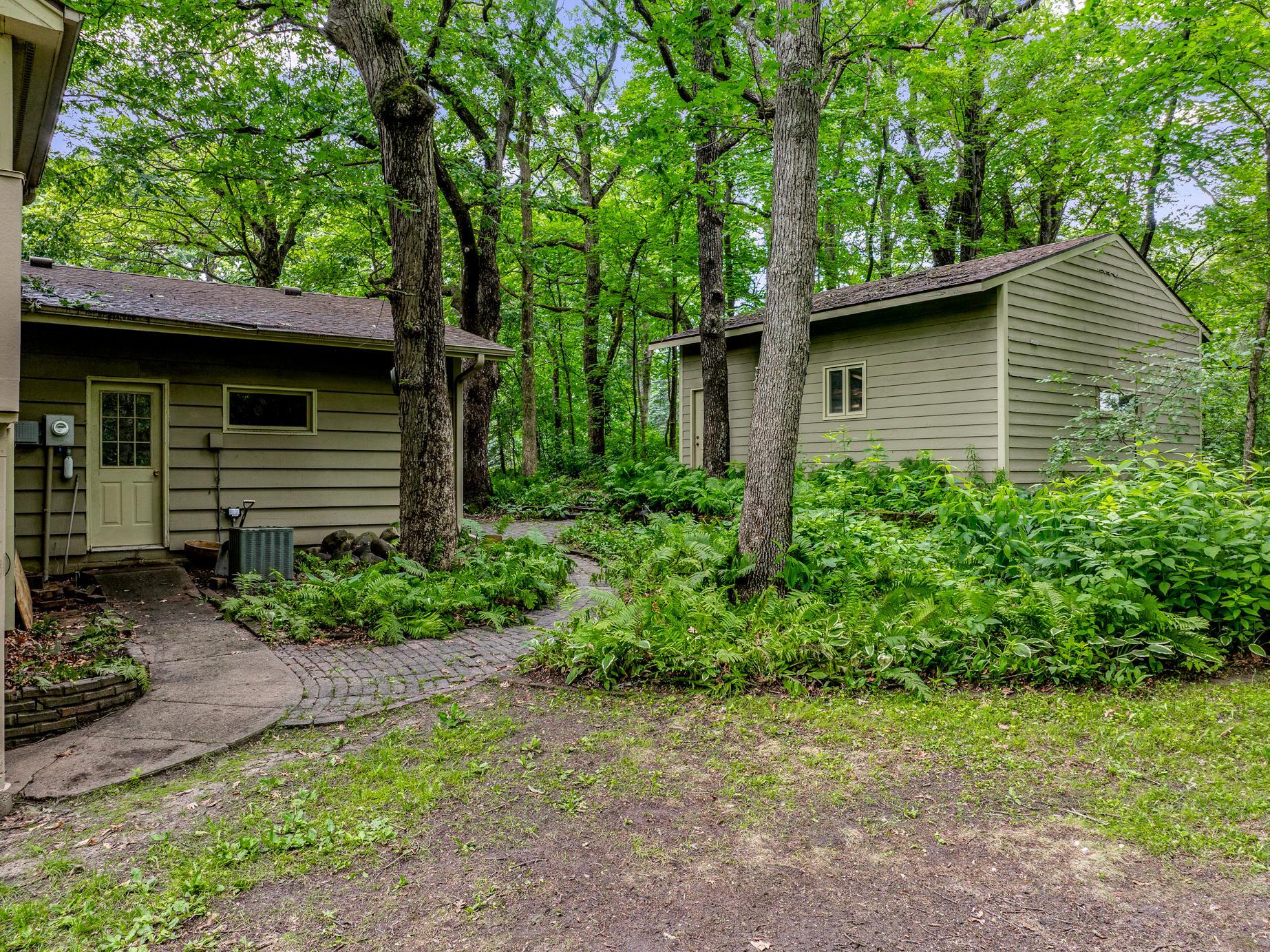 View of Residential at 4775 126th Street Court, White Bear Lake MN 55110, White Bear Lake (44 of 69) - Mike Wilen | Minnesota Team Real Estate