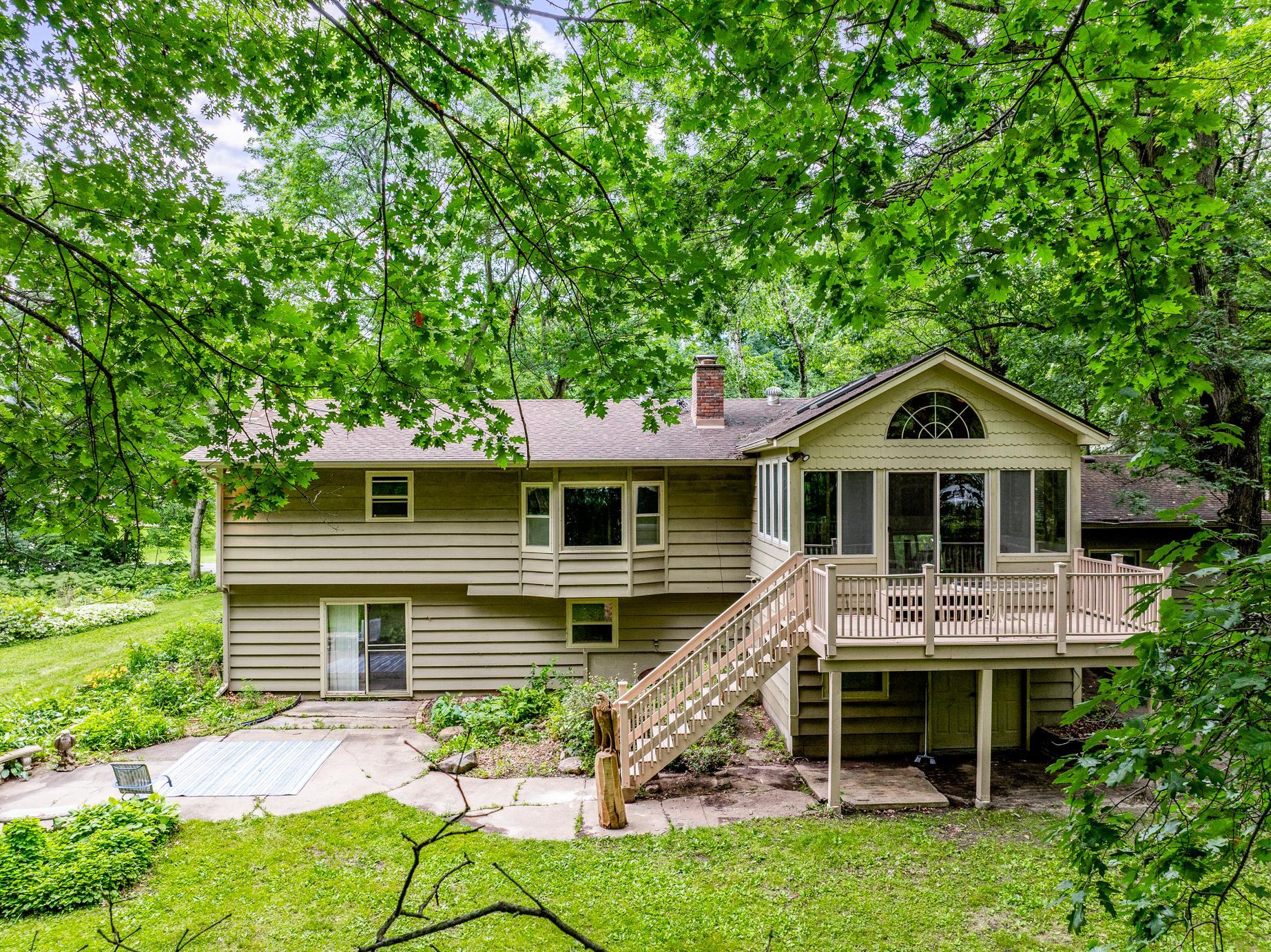 View of Residential at 4775 126th Street Court, White Bear Lake MN 55110, White Bear Lake (2 of 69) - Mike Wilen | Minnesota Team Real Estate