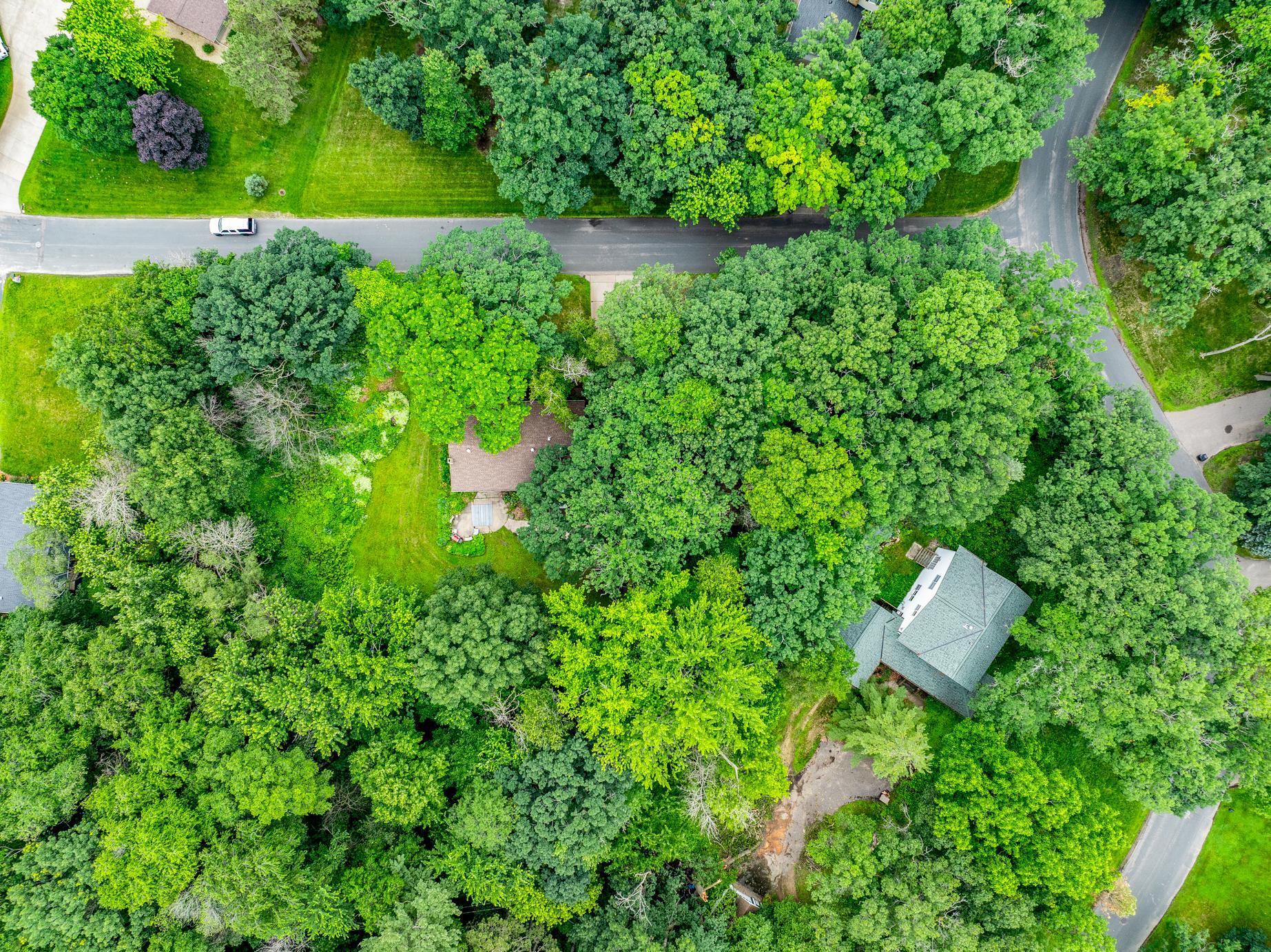 View of Residential at 4775 126th Street Court, White Bear Lake MN 55110, White Bear Lake (62 of 69) - Mike Wilen | Minnesota Team Real Estate