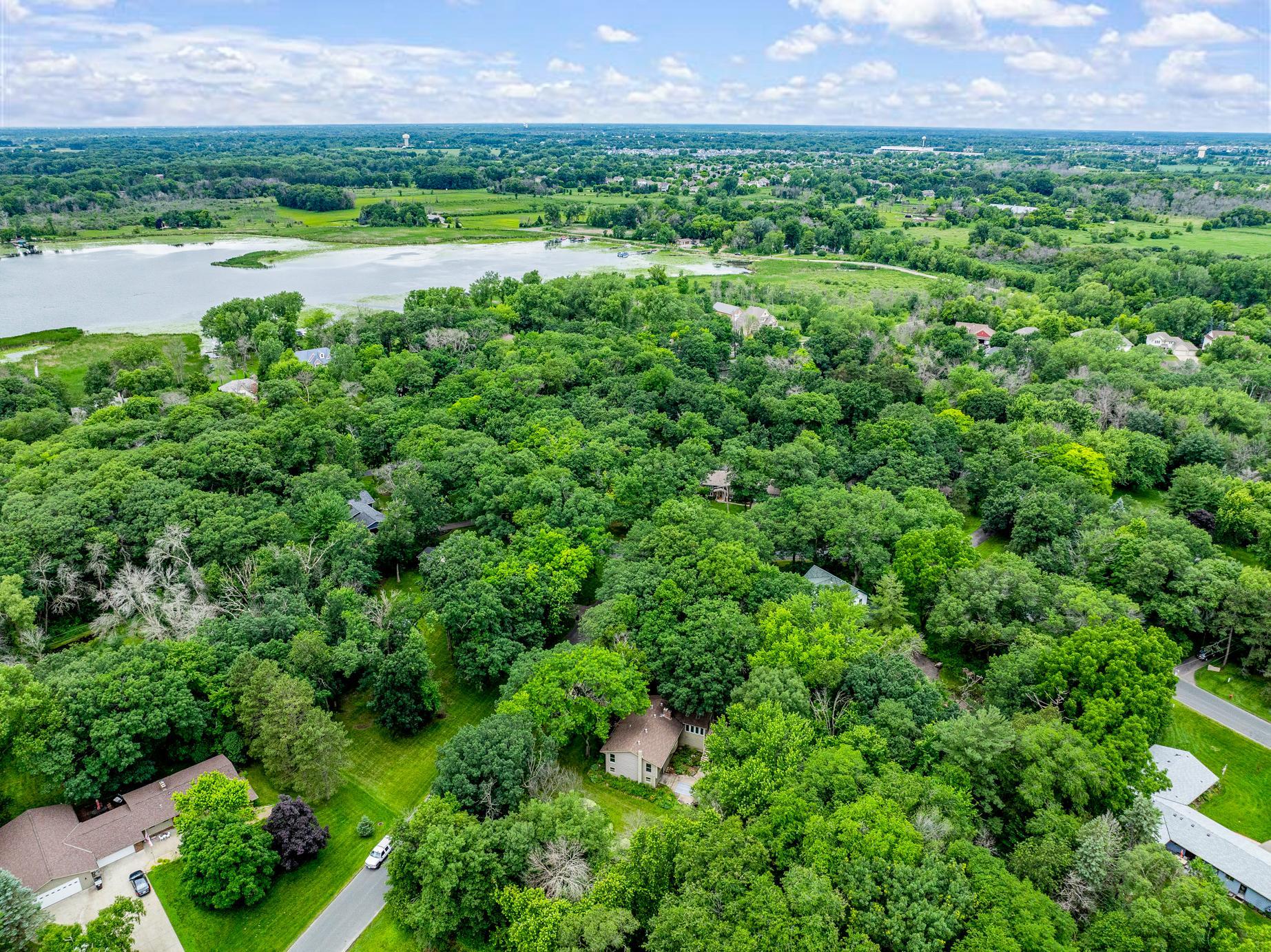 View of Residential at 4775 126th Street Court, White Bear Lake MN 55110, White Bear Lake (60 of 69) - Mike Wilen | Minnesota Team Real Estate