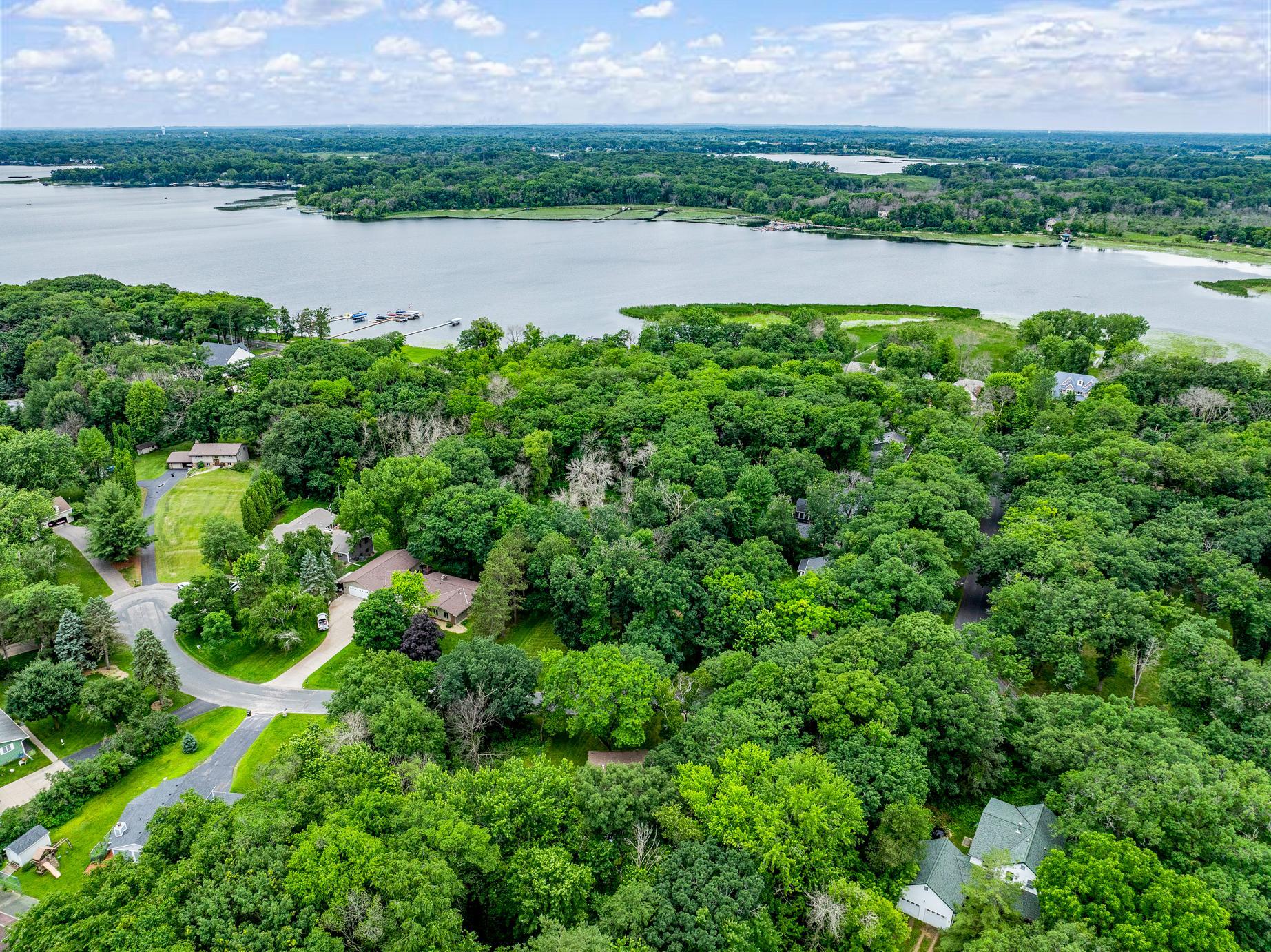View of Residential at 4775 126th Street Court, White Bear Lake MN 55110, White Bear Lake (65 of 69) - Mike Wilen | Minnesota Team Real Estate