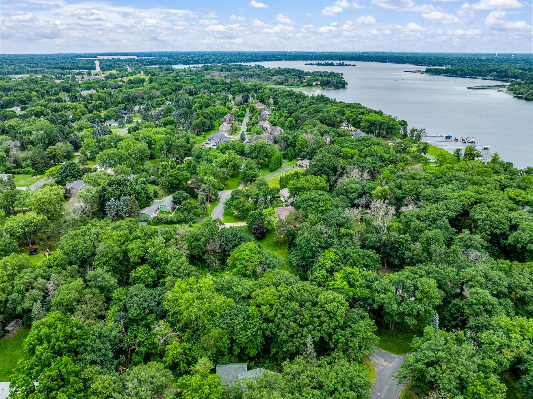 View of Residential at 4775 126th Street Court, White Bear Lake MN 55110, White Bear Lake (64 of 69) - Mike Wilen | Minnesota Team Real Estate