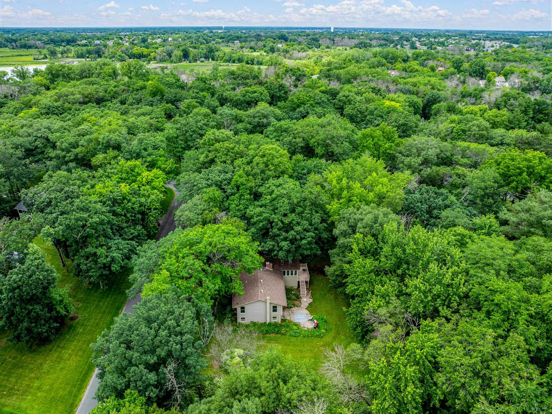 View of Residential at 4775 126th Street Court, White Bear Lake MN 55110, White Bear Lake (58 of 69) - Mike Wilen | Minnesota Team Real Estate