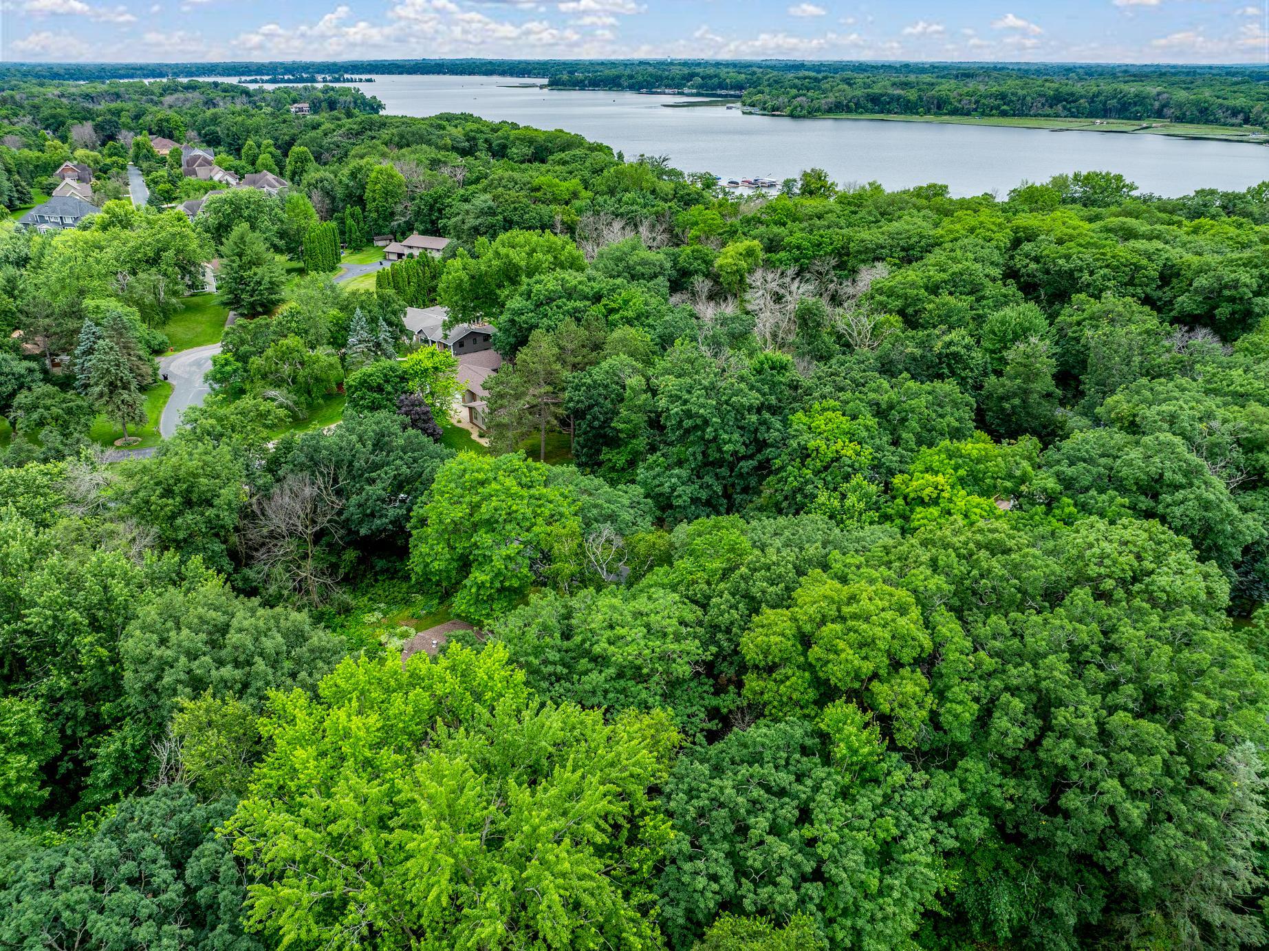 View of Residential at 4775 126th Street Court, White Bear Lake MN 55110, White Bear Lake (63 of 69) - Mike Wilen | Minnesota Team Real Estate