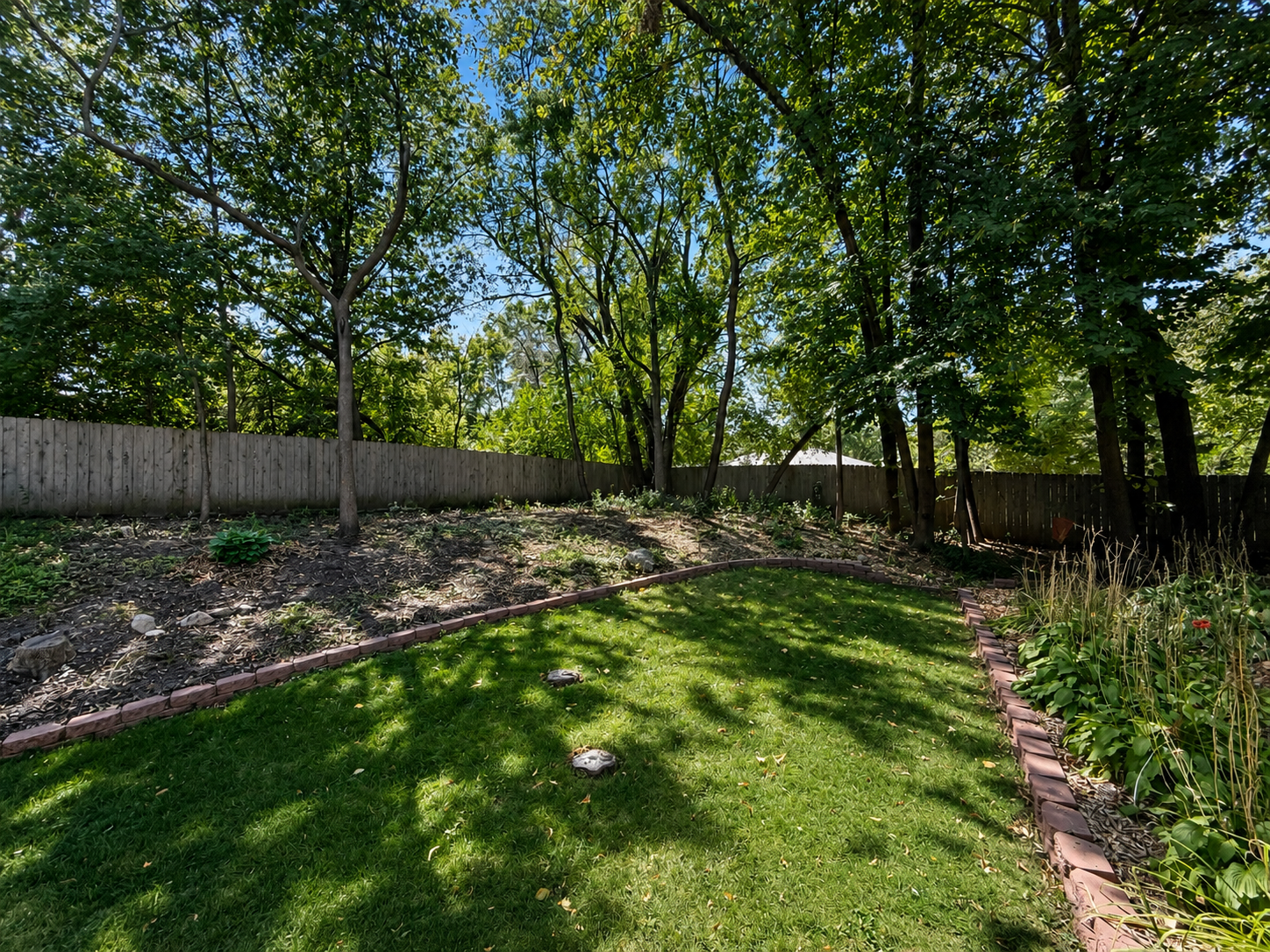 View of Residential at 1615 Archwood Road, Minnetonka MN 55305, Minnetonka (28 of 31) - Mike Wilen | Minnesota Team Real Estate