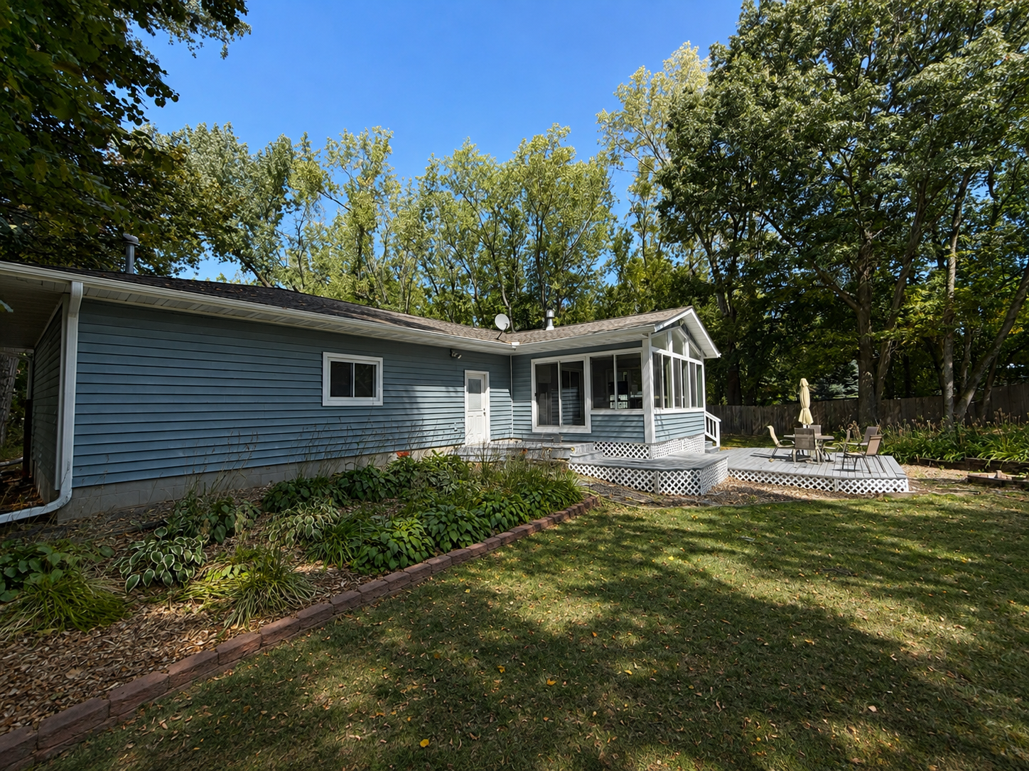 View of Residential at 1615 Archwood Road, Minnetonka MN 55305, Minnetonka (27 of 31) - Mike Wilen | Minnesota Team Real Estate