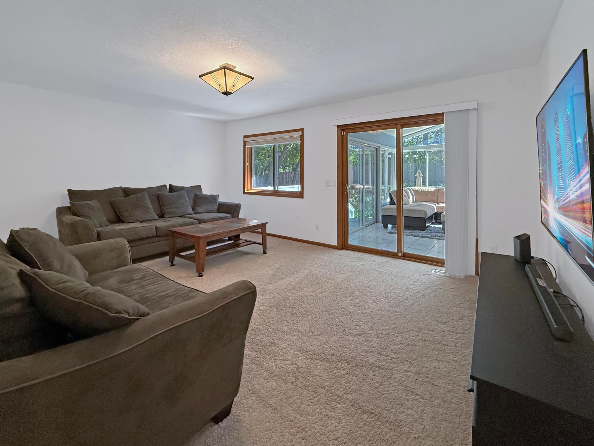 View of Residential at 1615 Archwood Road, Minnetonka MN 55305, Minnetonka (3 of 31) - Mike Wilen | Minnesota Team Real Estate