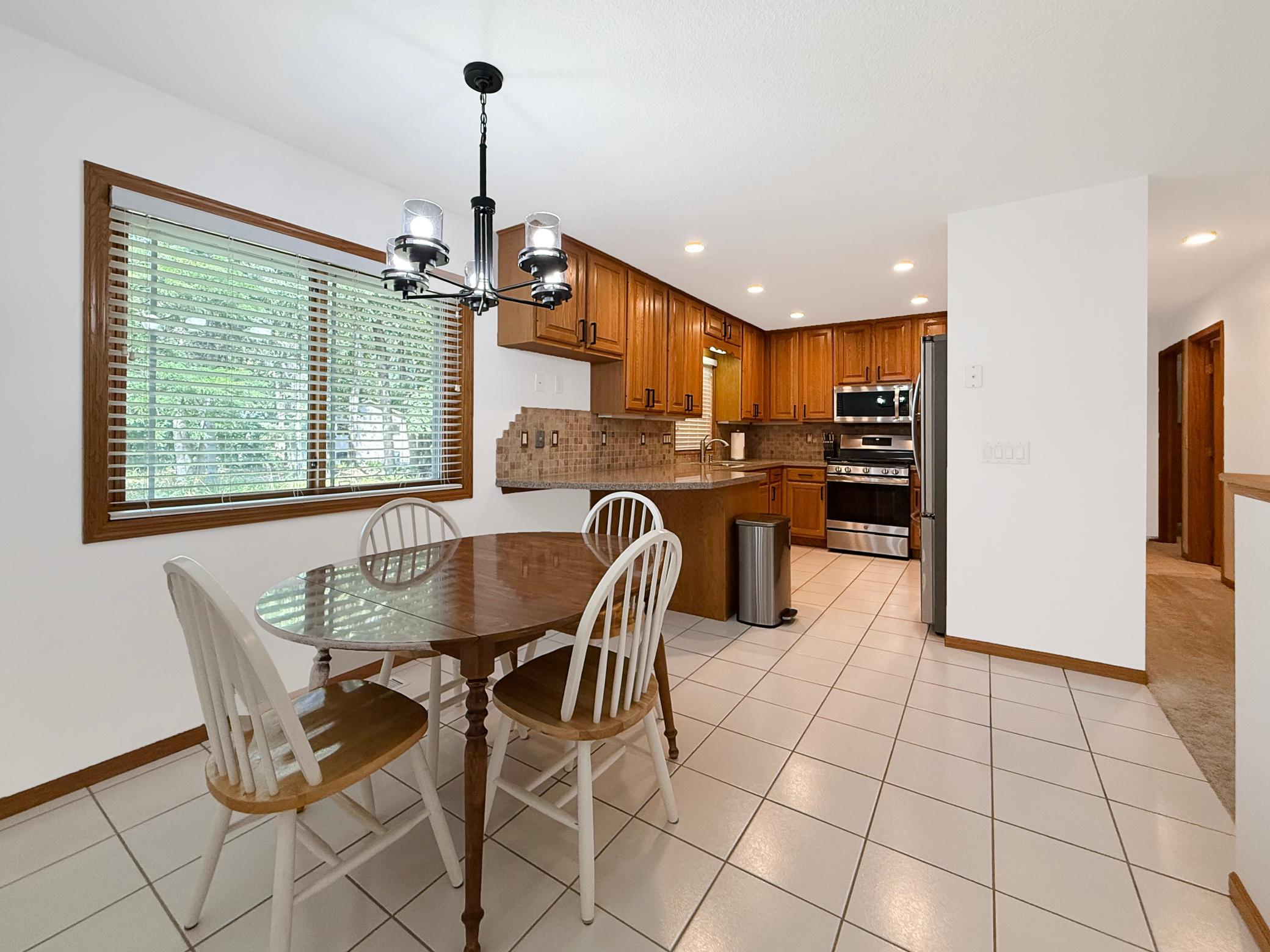 View of Residential at 1615 Archwood Road, Minnetonka MN 55305, Minnetonka (6 of 31) - Mike Wilen | Minnesota Team Real Estate