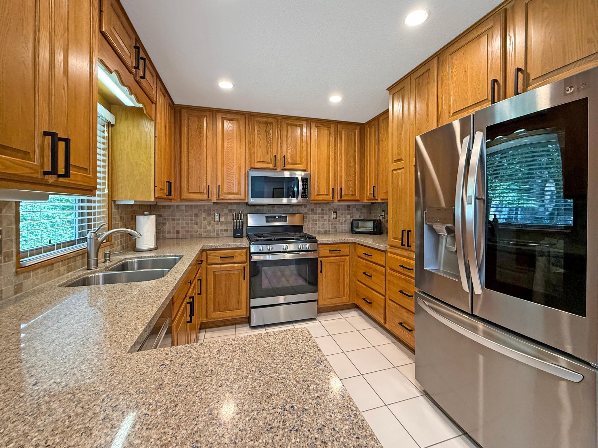 View of Residential at 1615 Archwood Road, Minnetonka MN 55305, Minnetonka (7 of 31) - Mike Wilen | Minnesota Team Real Estate
