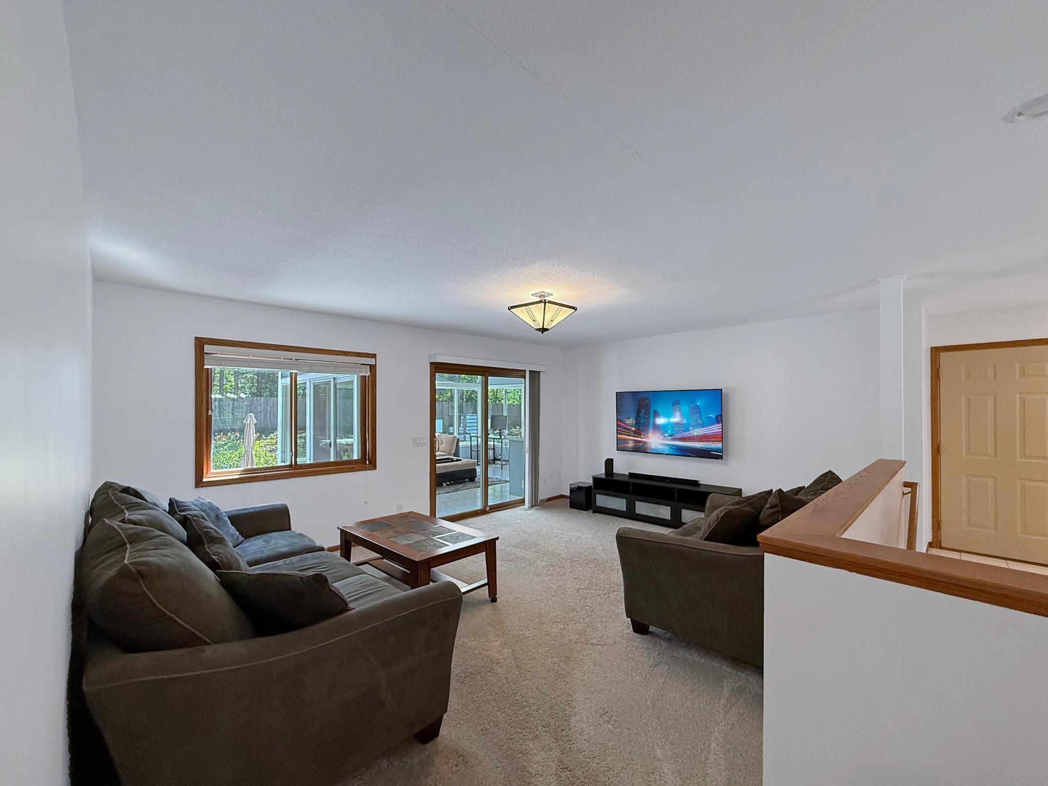 View of Residential at 1615 Archwood Road, Minnetonka MN 55305, Minnetonka (2 of 31) - Mike Wilen | Minnesota Team Real Estate