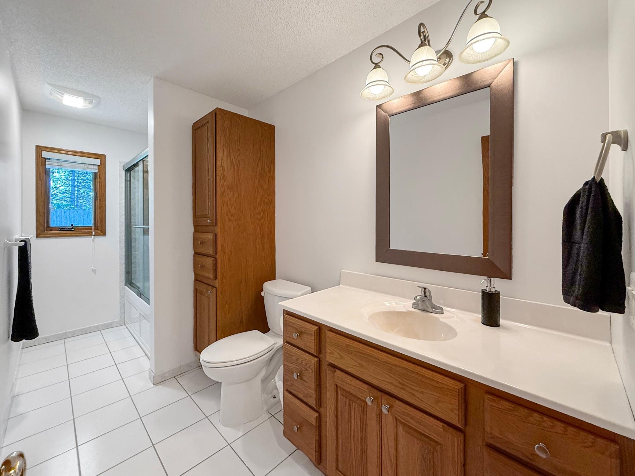 View of Residential at 1615 Archwood Road, Minnetonka MN 55305, Minnetonka (8 of 31) - Mike Wilen | Minnesota Team Real Estate