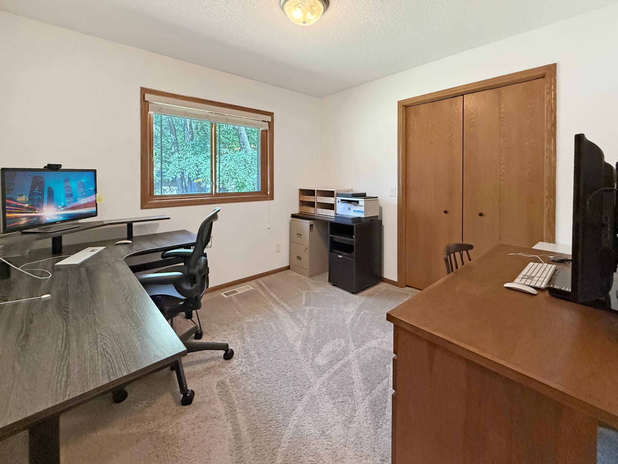 View of Residential at 1615 Archwood Road, Minnetonka MN 55305, Minnetonka (9 of 31) - Mike Wilen | Minnesota Team Real Estate