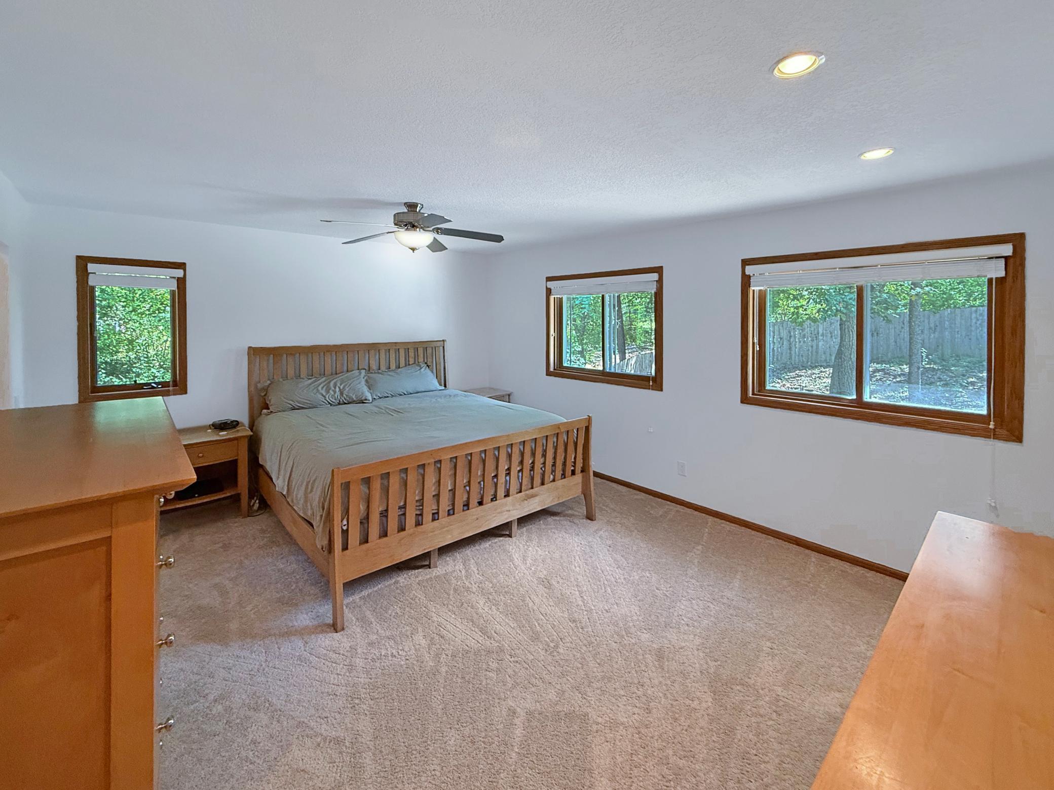 View of Residential at 1615 Archwood Road, Minnetonka MN 55305, Minnetonka (11 of 31) - Mike Wilen | Minnesota Team Real Estate