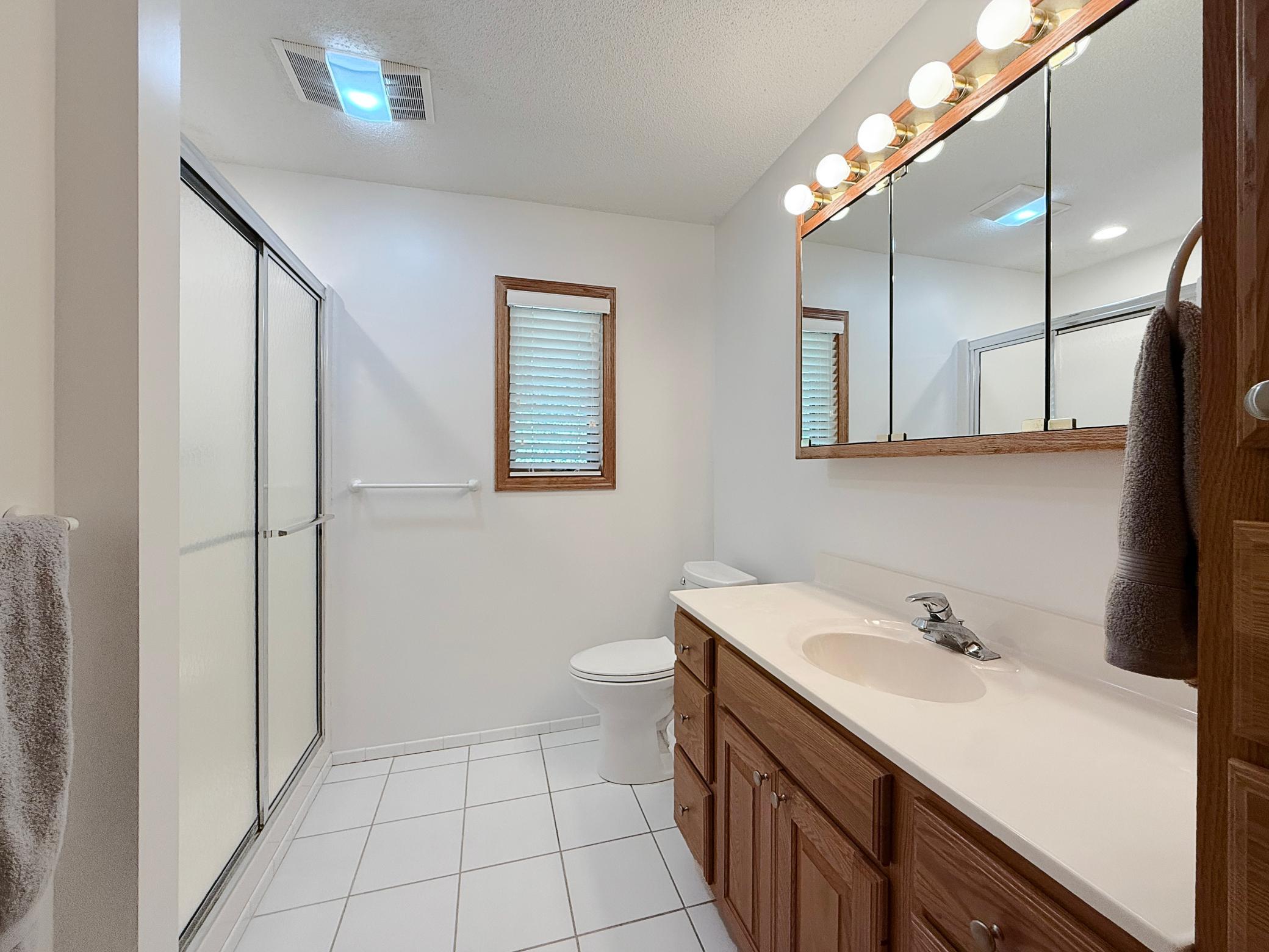 View of Residential at 1615 Archwood Road, Minnetonka MN 55305, Minnetonka (13 of 31) - Mike Wilen | Minnesota Team Real Estate