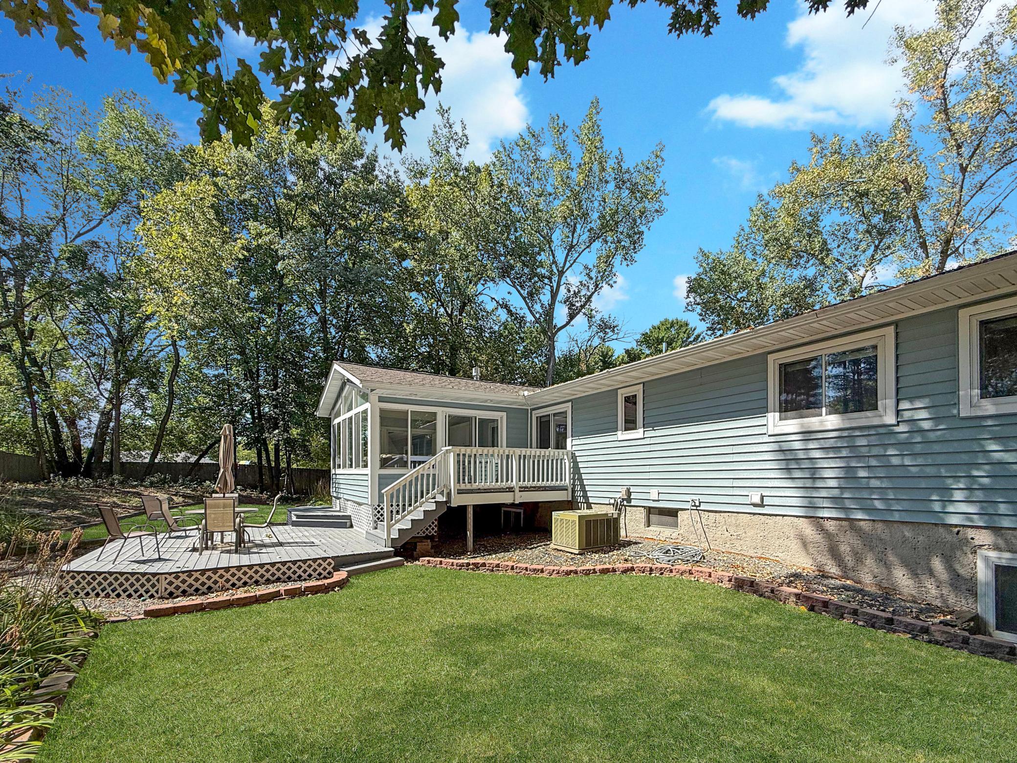 View of Residential at 1615 Archwood Road, Minnetonka MN 55305, Minnetonka (26 of 31) - Mike Wilen | Minnesota Team Real Estate
