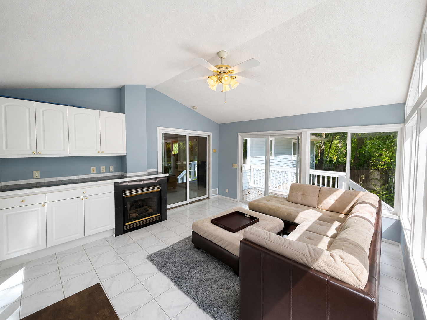 View of Residential at 1615 Archwood Road, Minnetonka MN 55305, Minnetonka (5 of 31) - Mike Wilen | Minnesota Team Real Estate