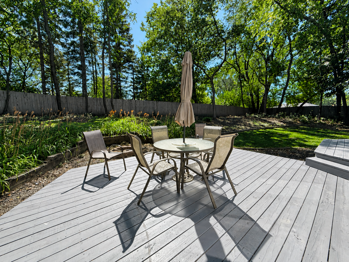 View of Residential at 1615 Archwood Road, Minnetonka MN 55305, Minnetonka (25 of 31) - Mike Wilen | Minnesota Team Real Estate