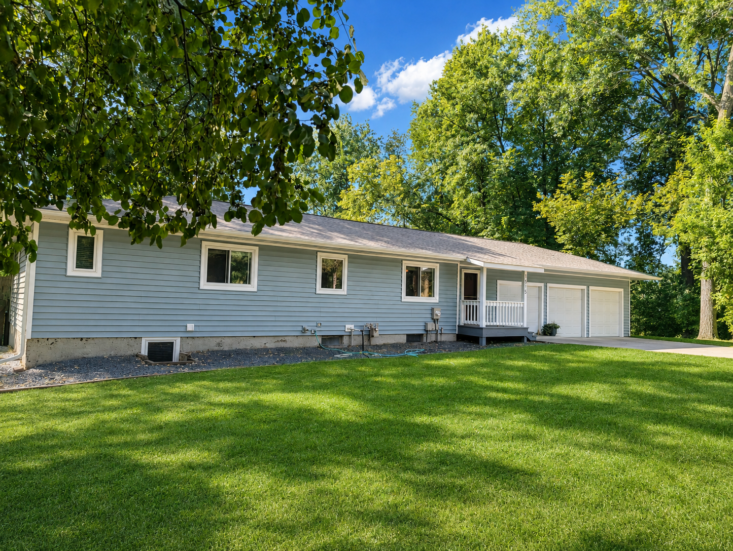 View of Residential at 1615 Archwood Road, Minnetonka MN 55305, Minnetonka - Mike Wilen | Minnesota Team Real Estate